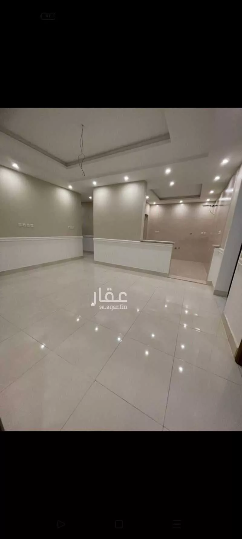 شقة للبيع في شارع العنيدمي, حي المروة, مدينة جدة, منطقة مكة المكرمة 1 صورة