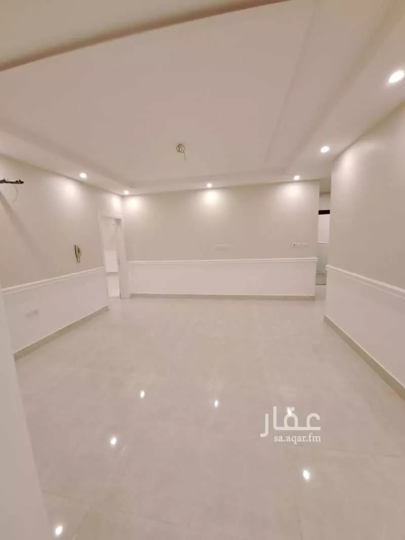 شقة للبيع في شارع غلبون بن الحسن, حي الصفاء, مدينة جدة, منطقة مكة المكرمة 1 صورة