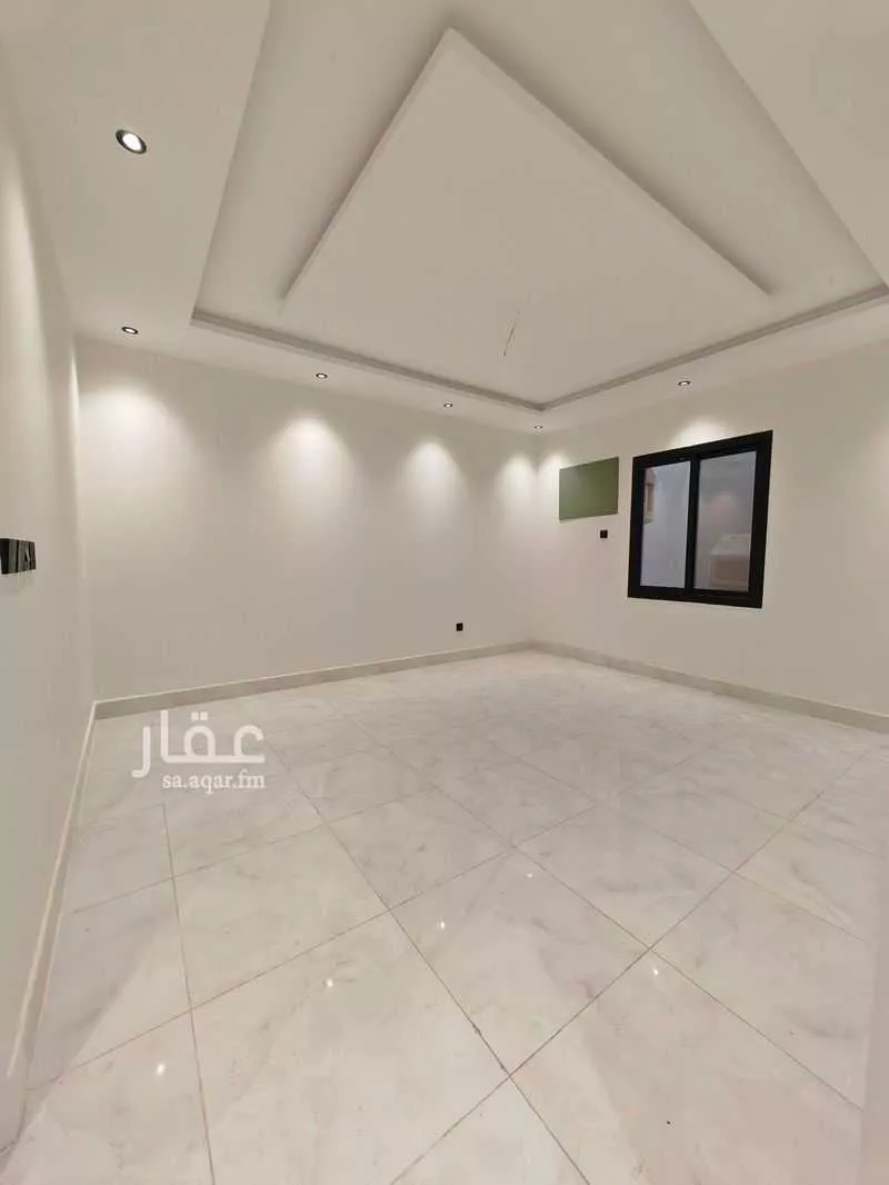 شقة للبيع في شارع جمال بن عبد الله شيخ, حي الواحة, مدينة جدة, منطقة مكة المكرمة 1 صورة