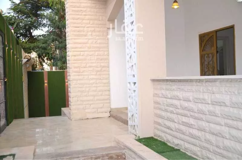 فيلا للبيع في شارع مكحول الشامي, حي أم العراد, مدينة امارة منطقة مكة المكرمة - الطائف, منطقة مكة المكرمة 1 صورة