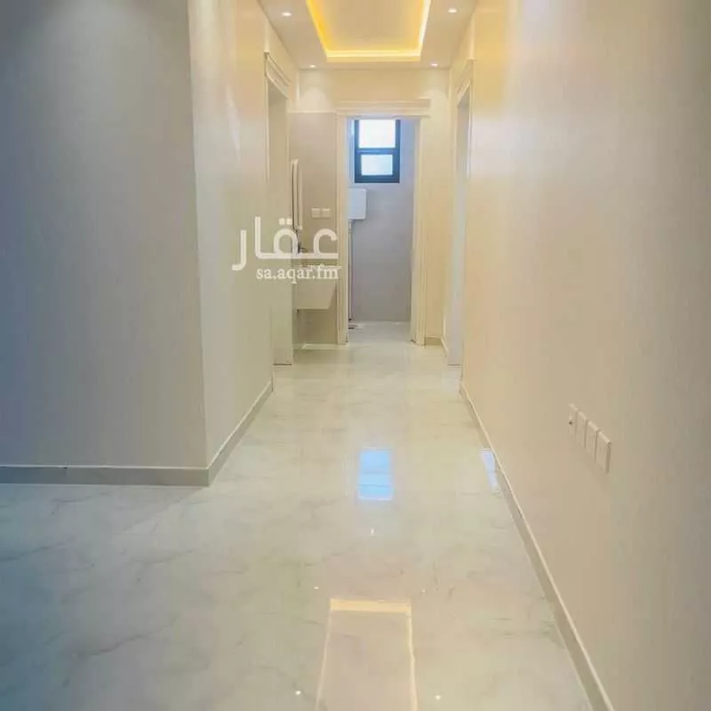 شقة للإيجار في شارع عقرباء 132 ، العيينة ، الدرعية 1 صورة