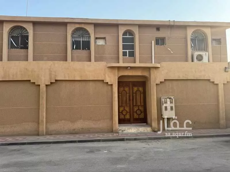 دور للإيجار في حي النورس ، الدمام ، الدمام 1 صورة