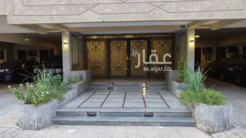 شقة للإيجار في شارع قريش, حي السلامة, مدينة جدة, منطقة مكة المكرمة 1 صورة
