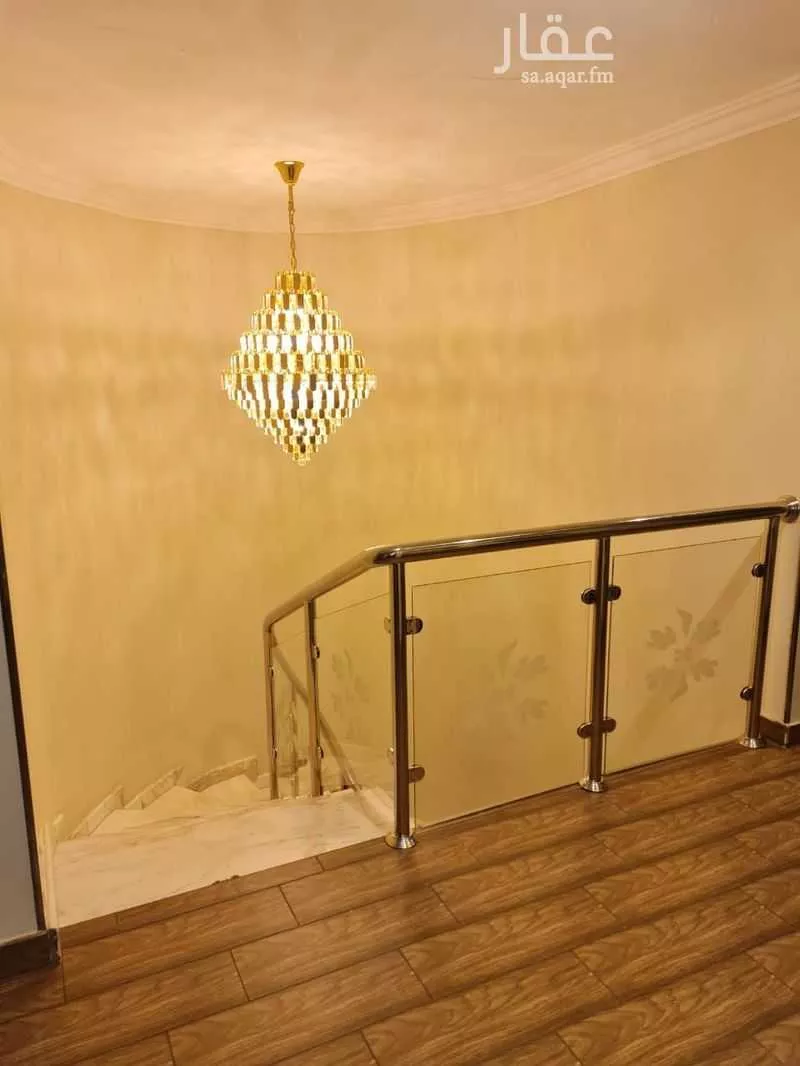 فيلا للبيع في شارع المضمار ، حي الوادي ، الرياض ، منطقة الرياض 1 صورة