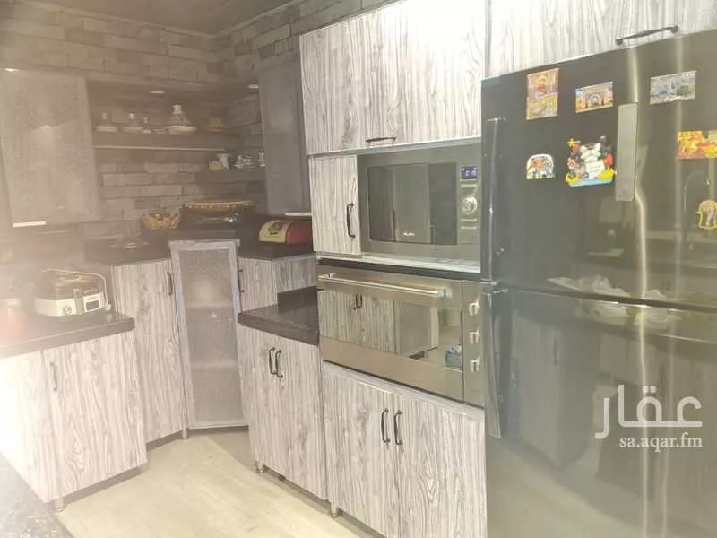 فيلا للبيع في شارع المضمار, حي الوادي, مدينة الرياض, منطقة الرياض 1 صورة