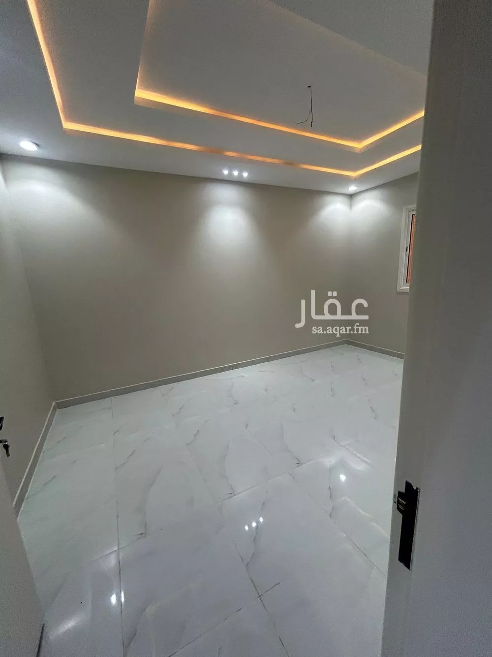 شقة للإيجار في شارع محمد رشيد الدين, حي البيان, مدينة الرياض, منطقة الرياض 1 صورة