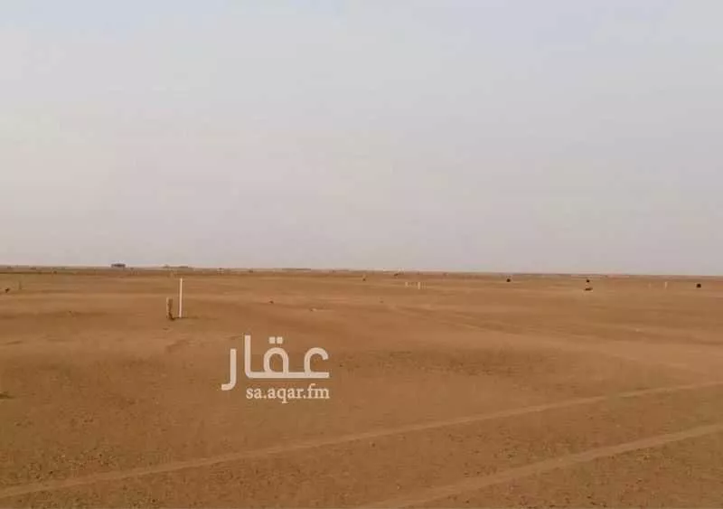 أرض للبيع في شارع Shb, حي البوادر, مدينة جدة, منطقة مكة المكرمة 1 صورة