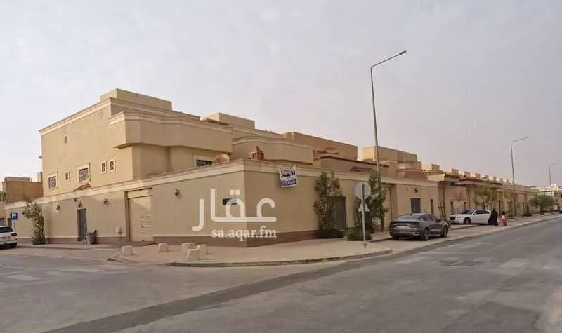 فيلا للإيجار في شارع محمد بن المحدث, حي الفلاح, مدينة الرياض, منطقة الرياض 1 صورة