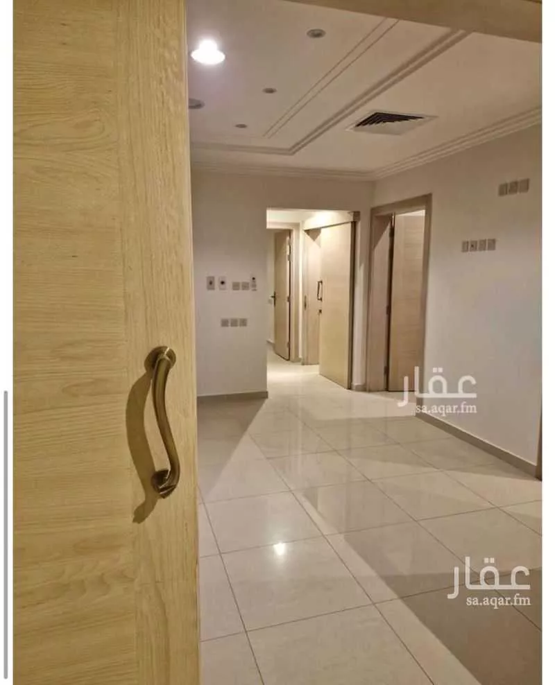 دور للإيجار في شارع محمد بن المحدث, حي الفلاح, مدينة الرياض, منطقة الرياض 1 صورة
