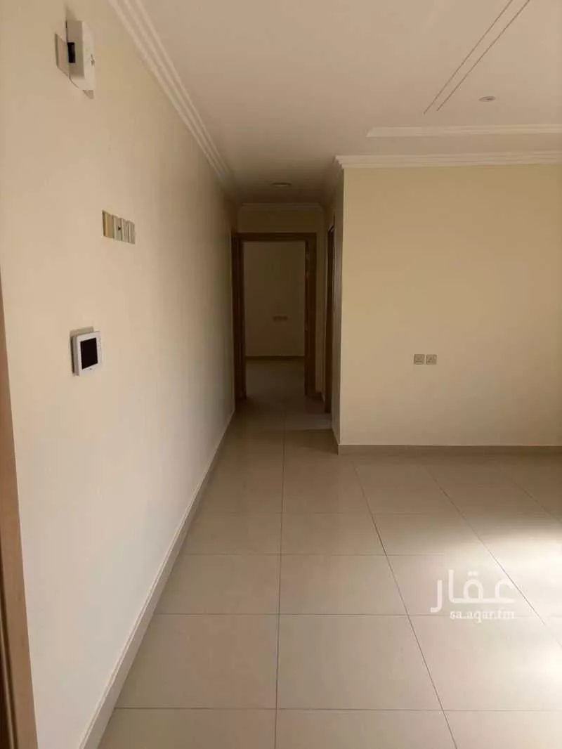 دور للإيجار في شارع محمد بن المحدث, حي الفلاح, مدينة الرياض, منطقة الرياض 1 صورة