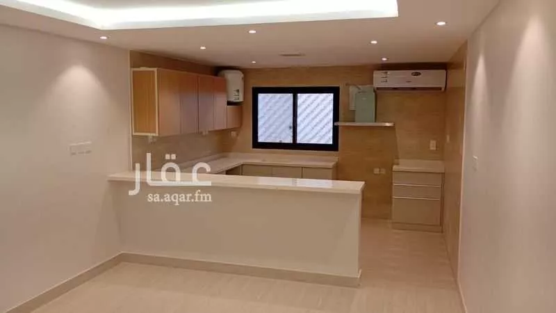 دور للإيجار في شارع ابي القاسم ادريس, حي الورود, مدينة الرياض, منطقة الرياض 1 صورة