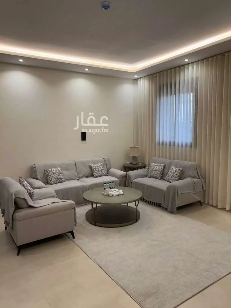 شقة للإيجار في شارع الكفاح, حي الياسمين, مدينة الرياض, منطقة الرياض 1 صورة