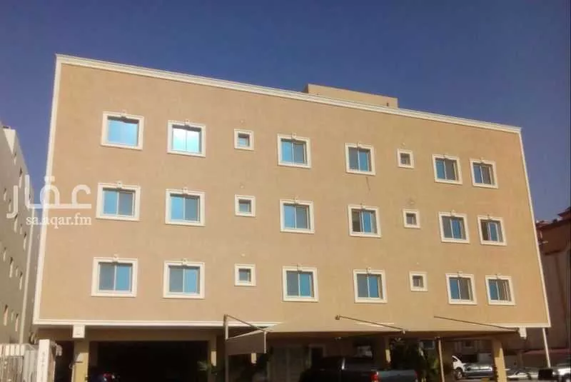 شقة للإيجار في شارع الصمان, حي القصور, مدينة الظهران, المنطقة الشرقية 1 صورة