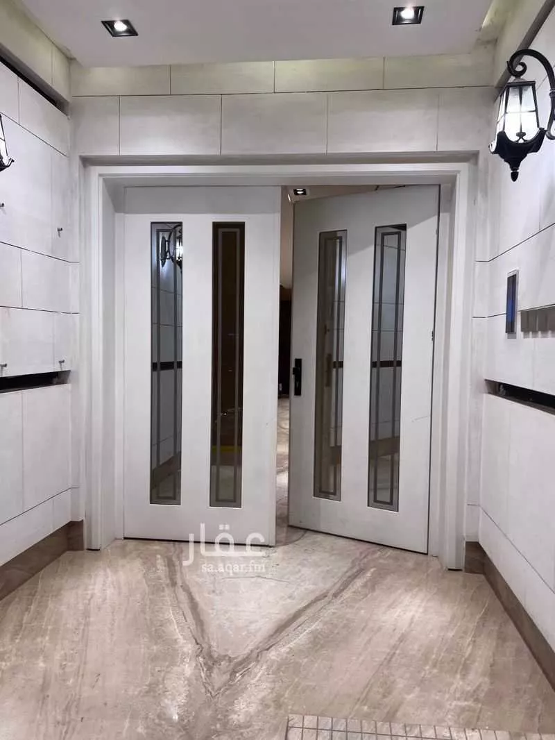 شقة للإيجار في شارع الكفاح, حي الياسمين, مدينة الرياض, منطقة الرياض 1 صورة