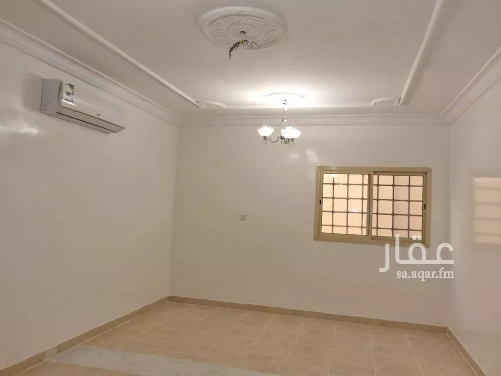 شقة للإيجار في شارع أغواث, حي المعيزيلة, مدينة الرياض, منطقة الرياض 1 صورة