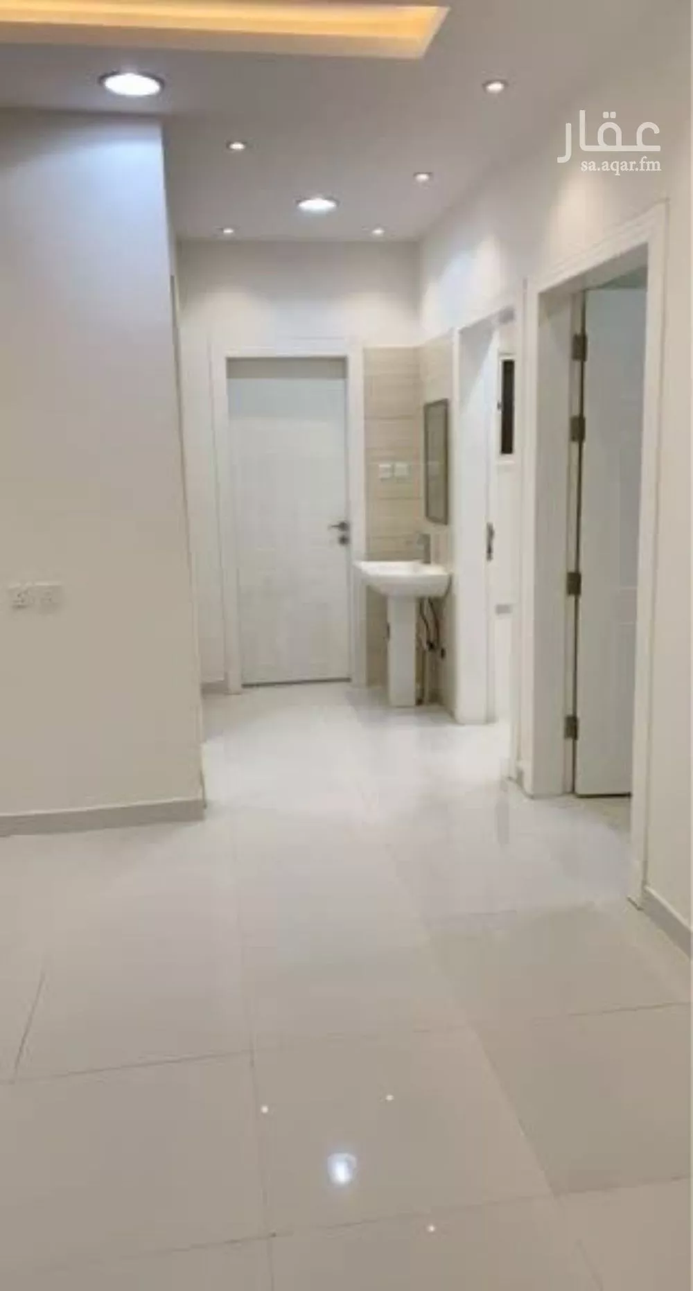 شقة للإيجار في شارع السخاء, حي بدر, مدينة الرياض, منطقة الرياض 1 صورة