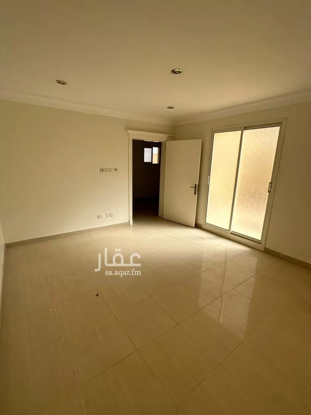 شقة للإيجار في شارع ابن حنينة, حي المصيف, مدينة الرياض, منطقة الرياض 1 صورة