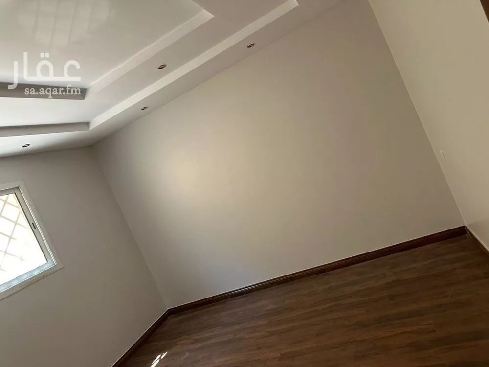 شقة للإيجار في شارع رقم 180, حي الياسمين, مدينة الرياض, منطقة الرياض 1 صورة