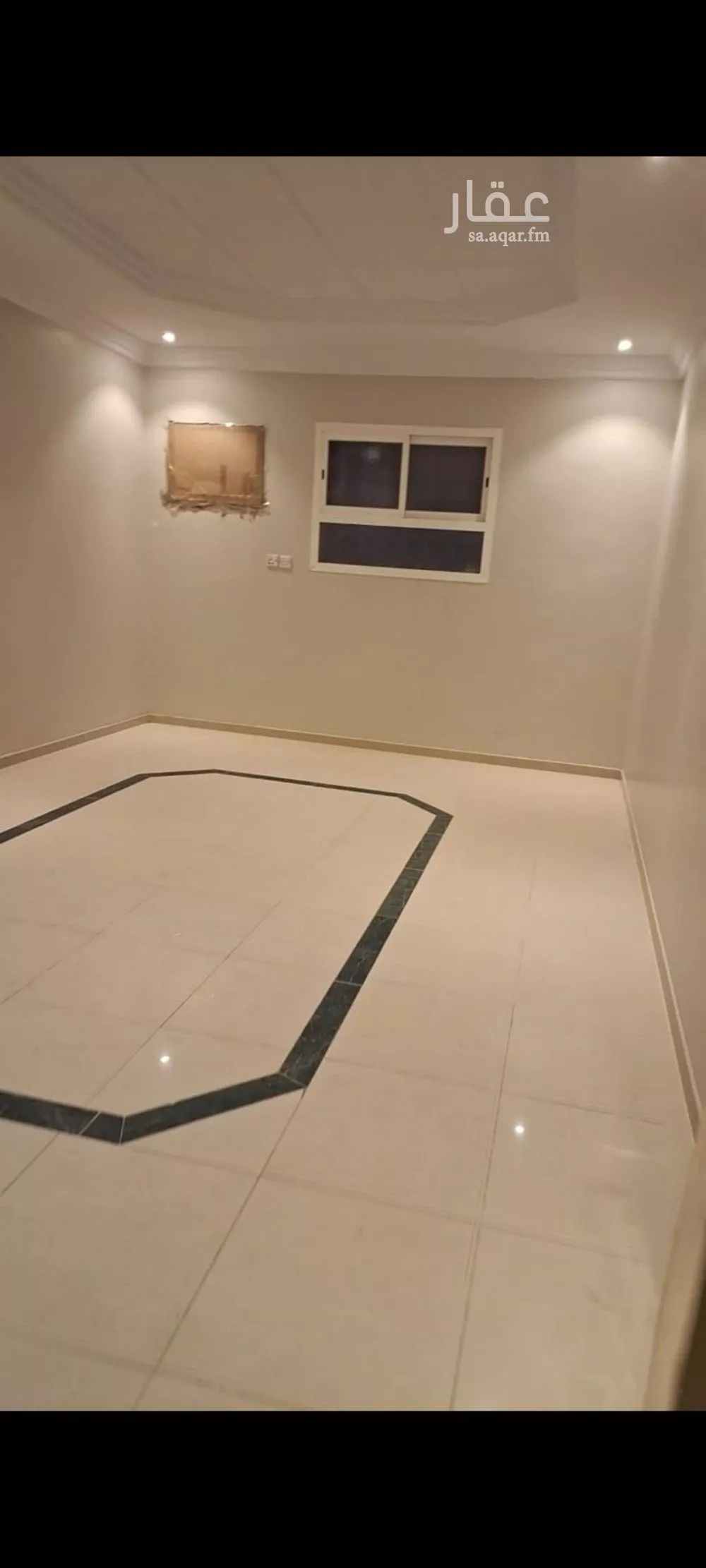 شقة للإيجار في شارع السخاء, حي بدر, مدينة الرياض, منطقة الرياض 1 صورة