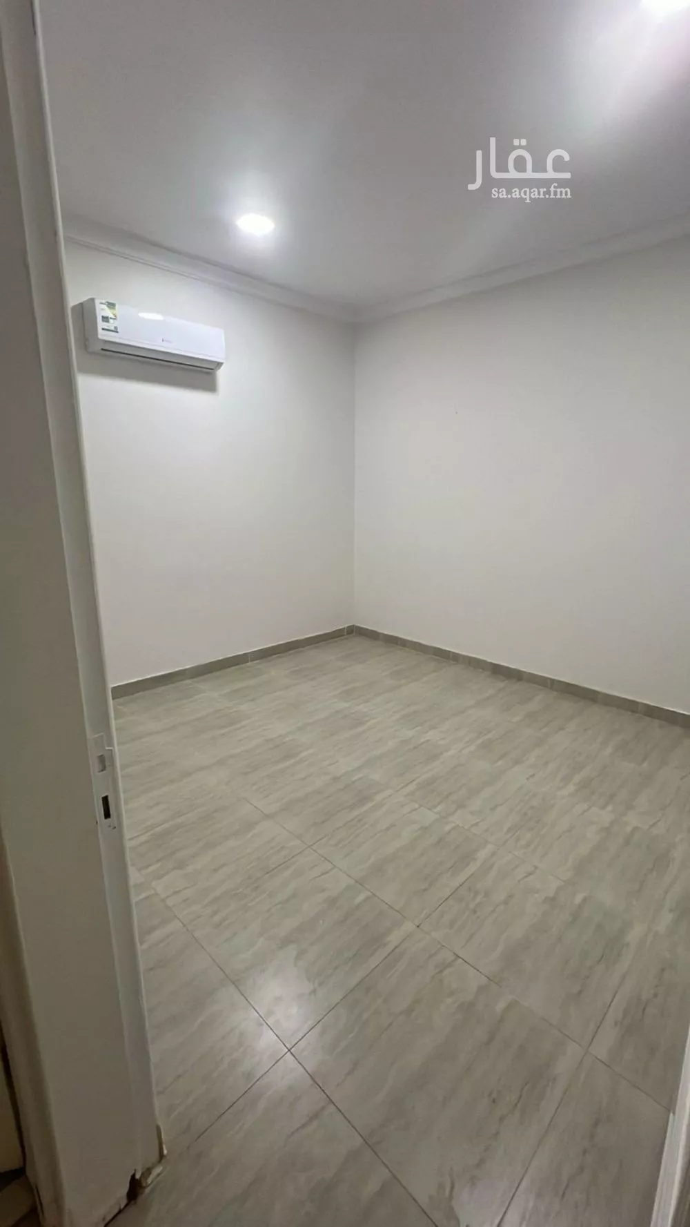 شقة للإيجار في شارع عبيدالله الثقفي, حي المهدية, مدينة الرياض, منطقة الرياض 1 صورة