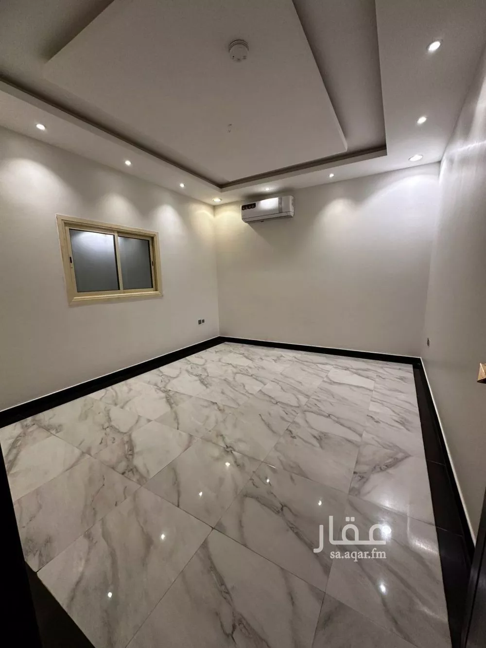 شقة للإيجار في شارع أبي بكر بن علي الحدادي العبادي, حي النرجس, مدينة الرياض, منطقة الرياض 1 صورة