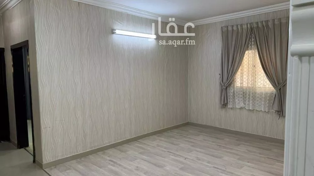 شقة للإيجار في شارع منصور الحميلي, حي طويق, مدينة الرياض, منطقة الرياض 1 صورة