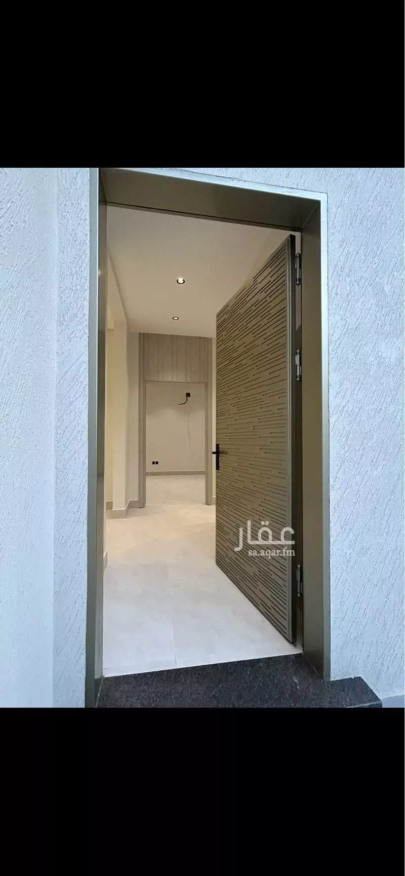 فيلا للإيجار في شارع عبدالعزيز بن أبي محذورة, حي المهدية, مدينة الرياض, منطقة الرياض 1 صورة