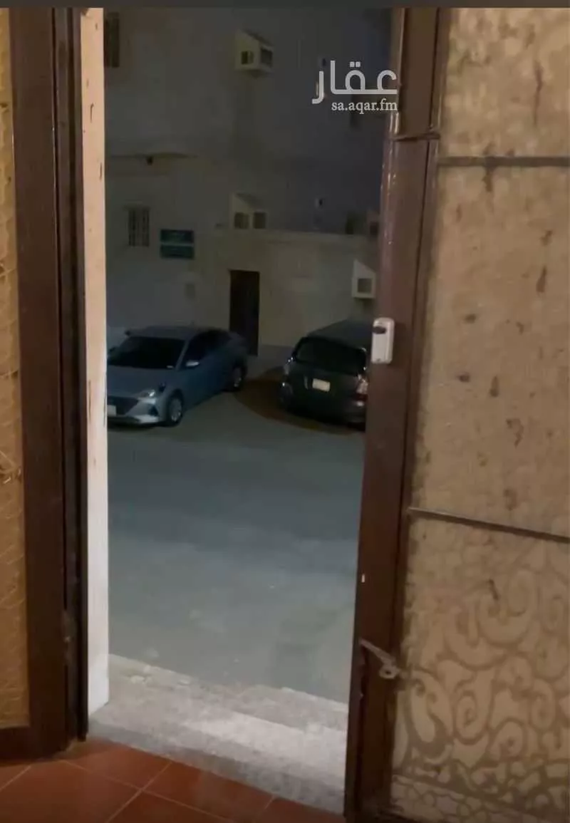فيلا للإيجار في شارع سعيد الجمحي, حي الأجواد, مدينة جدة, منطقة مكة المكرمة 1 صورة