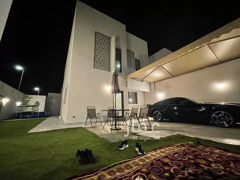 فيلا للإيجار في حي الإسكان الجنوبي, مدينة الدمام, المنطقة الشرقية 1 صورة