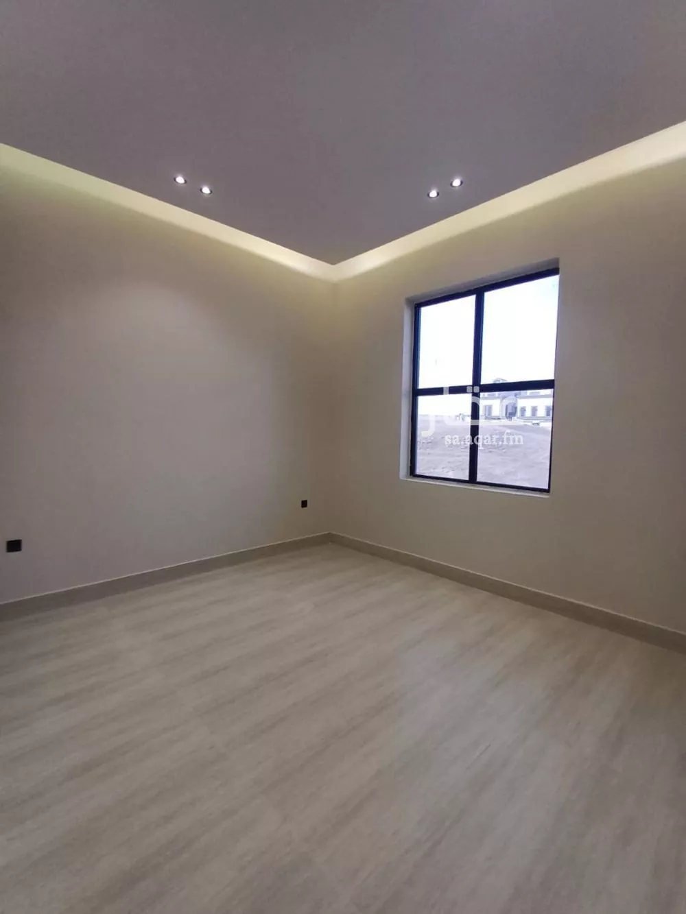 شقة للبيع في شارع الربيع بن خيثم, حي البيان, مدينة الرياض, منطقة الرياض 1 صورة