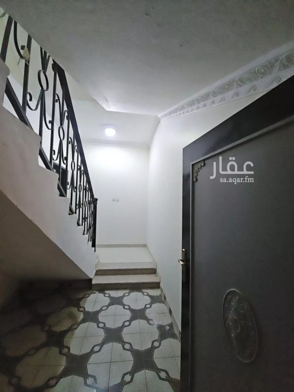 شقة للبيع في شارع رقم 107, حي الجنادرية, مدينة الرياض, منطقة الرياض 1 صورة