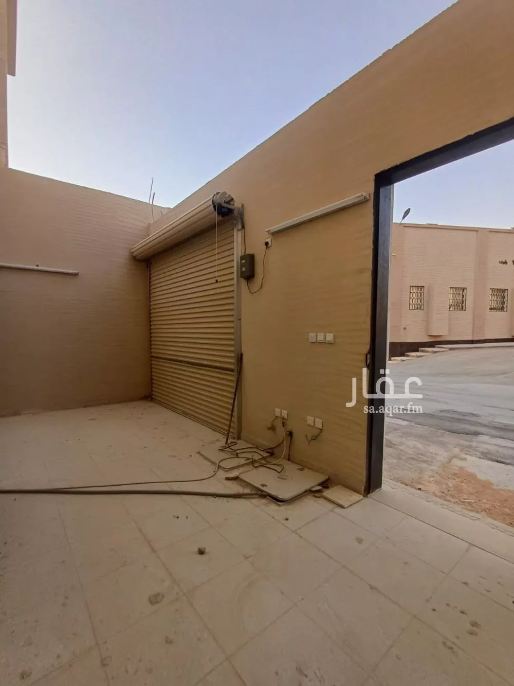 دور للبيع في شارع الدائري الثالث, حي النظيم, مدينة الرياض, منطقة الرياض 1 صورة