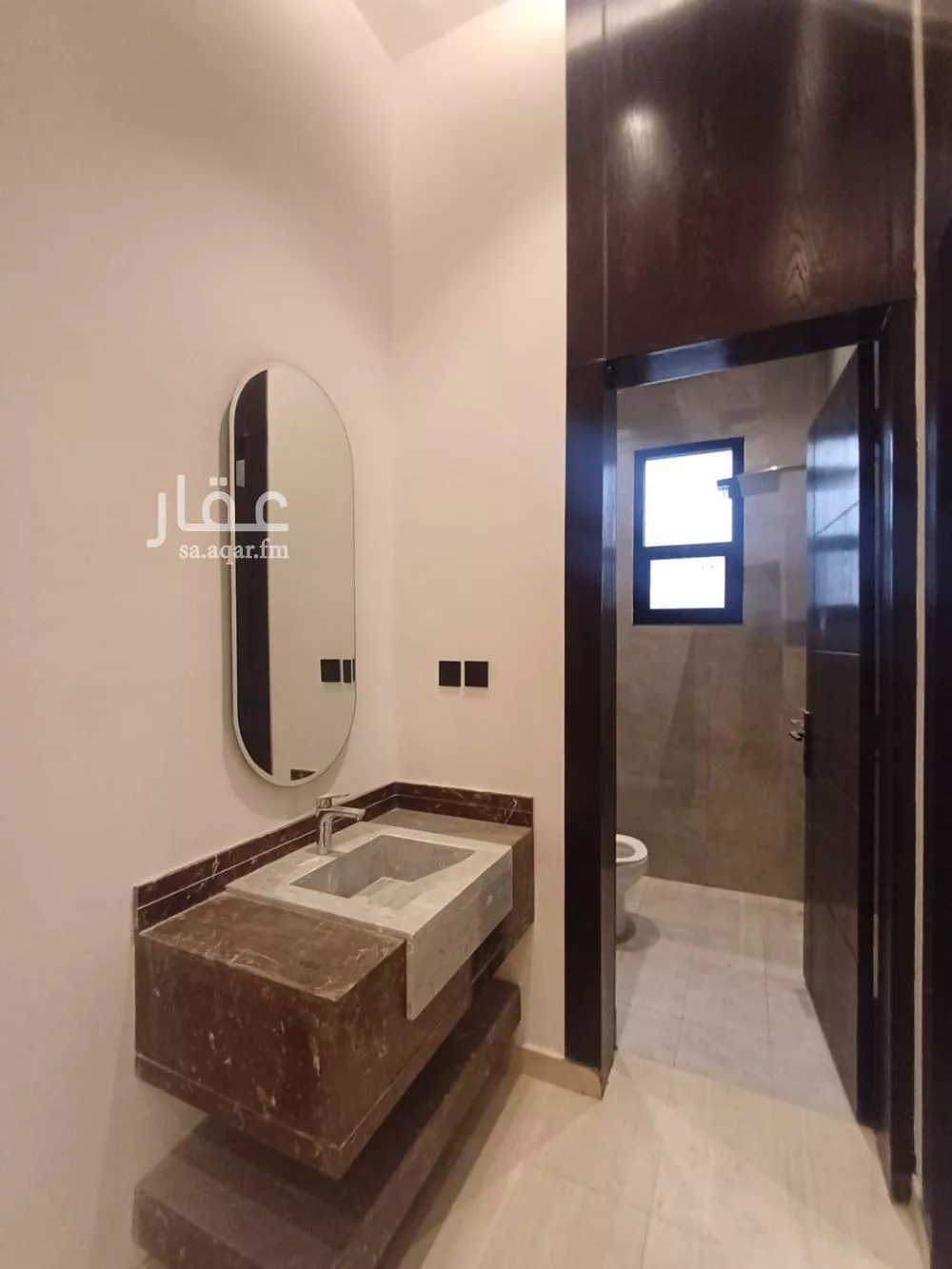 فيلا للبيع في شارع رقم 113, حي الجنادرية, مدينة الرياض, منطقة الرياض 1 صورة