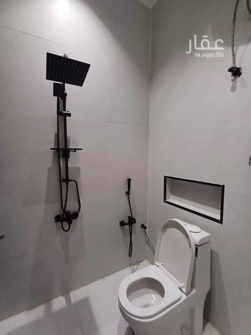 دور للبيع في حي الجنادرية, مدينة الرياض, منطقة الرياض 1 صورة