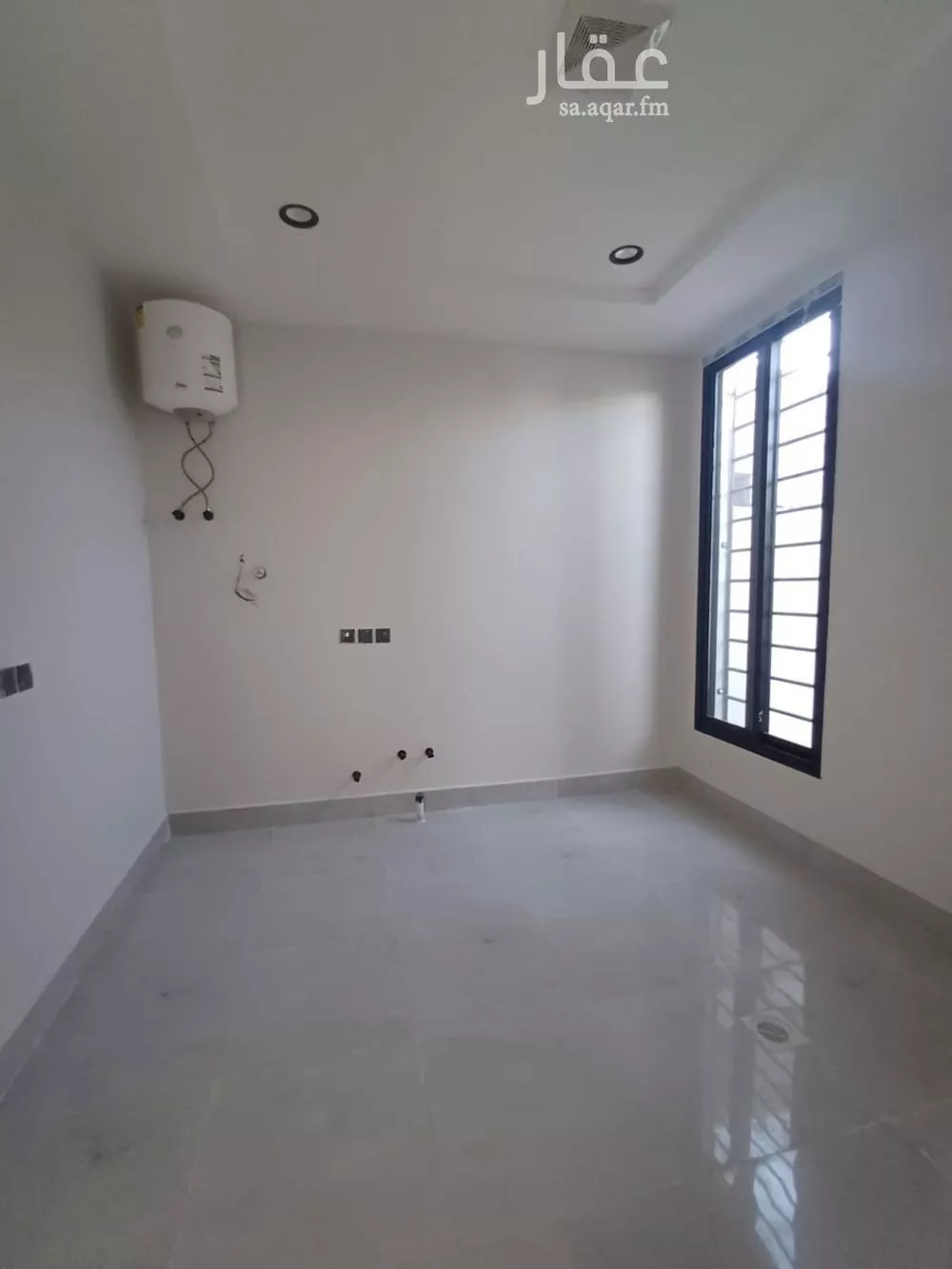 شقة للبيع في شارع الحجرة, حي النظيم, مدينة الرياض, منطقة الرياض 1 صورة