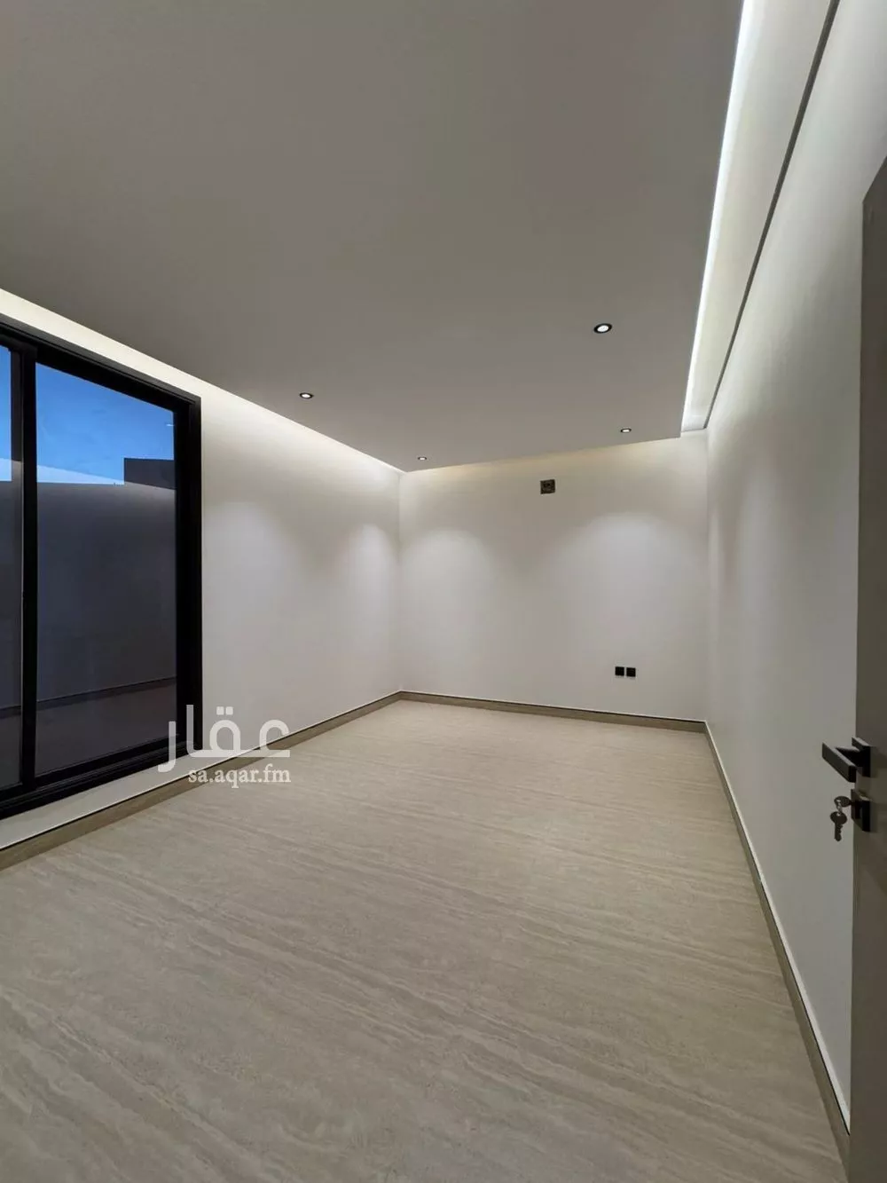 دور للبيع في حي المرجان, مدينة الرياض, منطقة الرياض 1 صورة