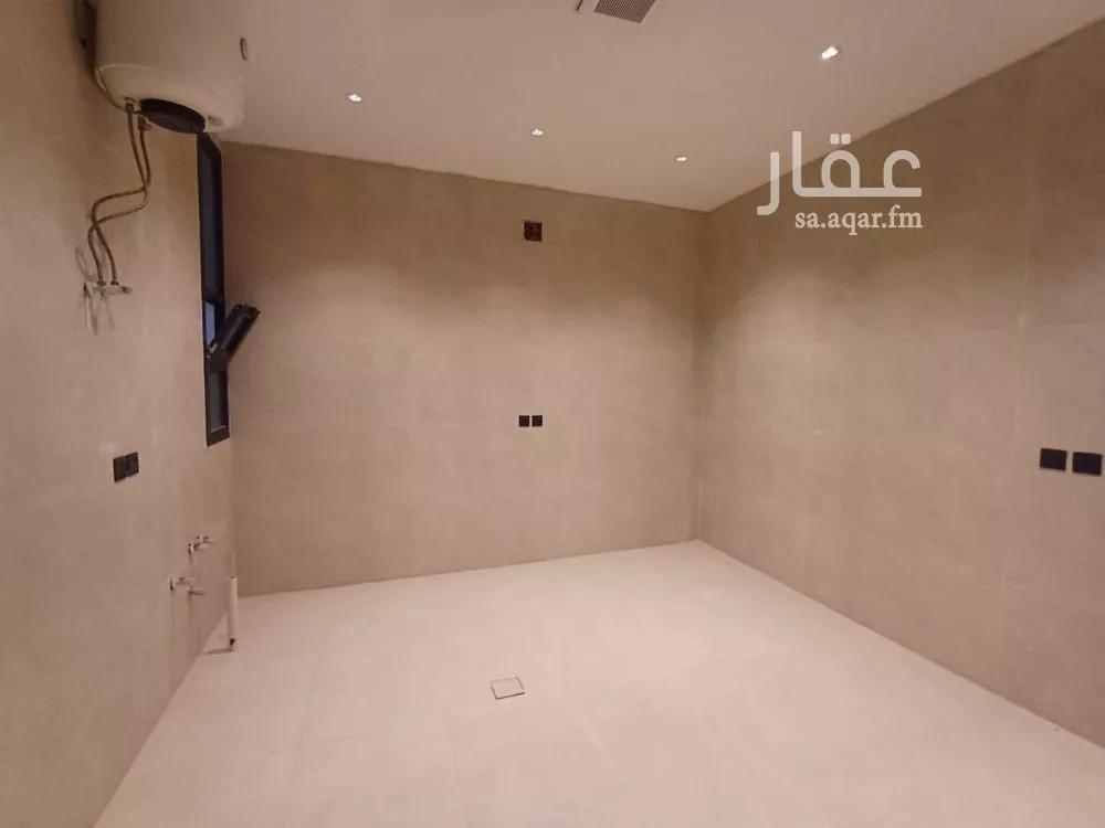 شقة للبيع في شارع رقم 94, حي الندوة, مدينة الرياض, منطقة الرياض 1 صورة