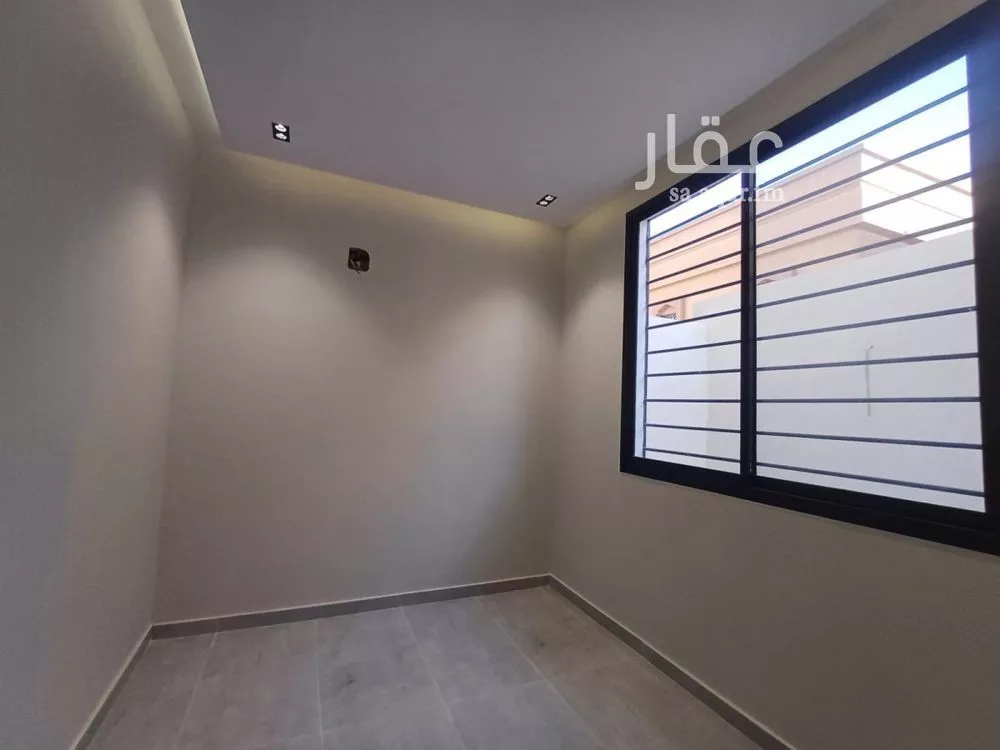 دور للبيع في شارع الأماسي, حي النظيم, مدينة الرياض, منطقة الرياض 1 صورة