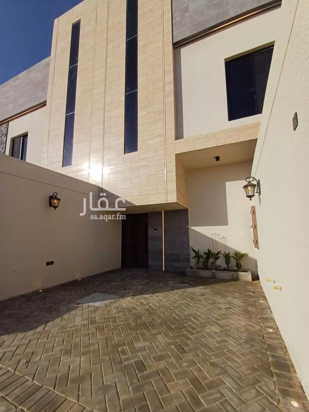 دور للبيع في شارع ابن الميراثي, حي المرجان, مدينة الرياض, منطقة الرياض 1 صورة