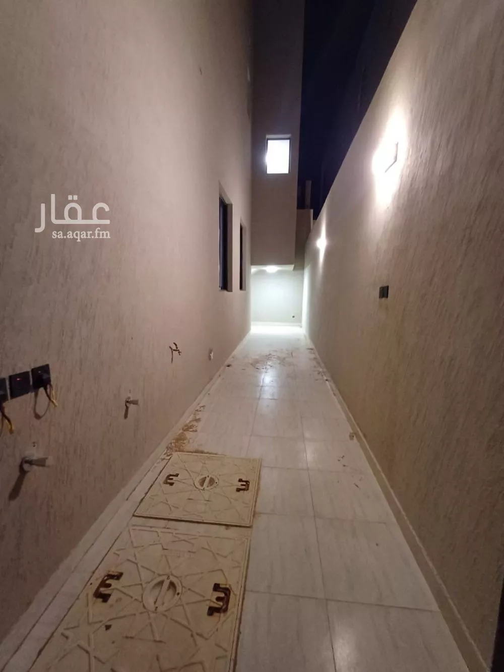 دور للبيع في شارع أبي الفتح الكتامي, حي الرمال, مدينة الرياض, منطقة الرياض 1 صورة