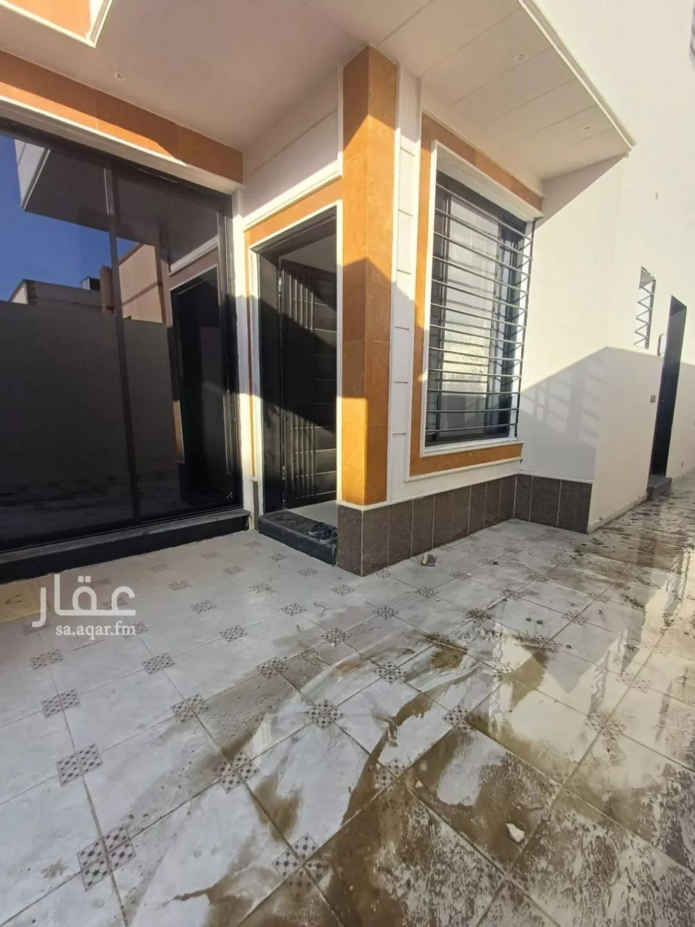 دور للبيع في شارع مليلة, حي النظيم, مدينة الرياض, منطقة الرياض 1 صورة
