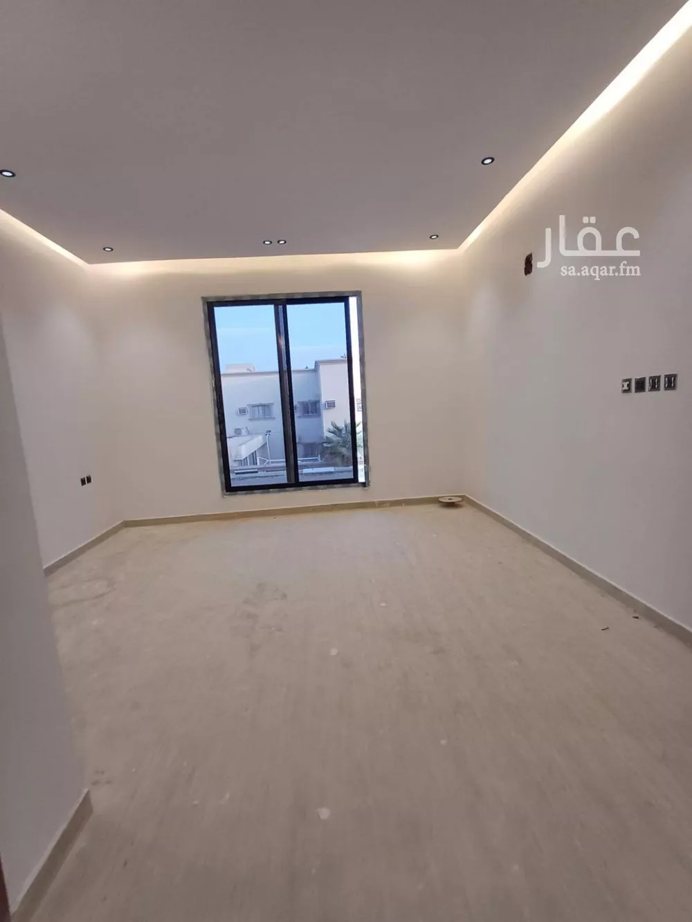 فيلا للبيع في شارع الأميلح, حي النظيم, مدينة الرياض, منطقة الرياض 1 صورة