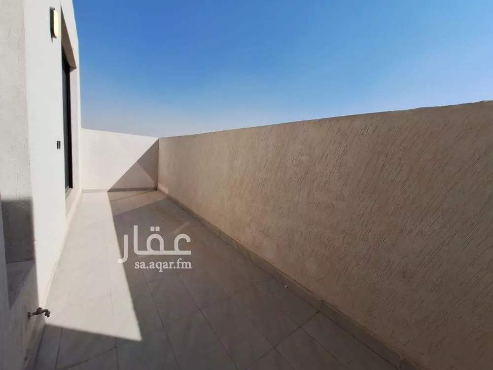 شقة للبيع في شارع فيلكا, حي المونسية, مدينة الرياض, منطقة الرياض 1 صورة