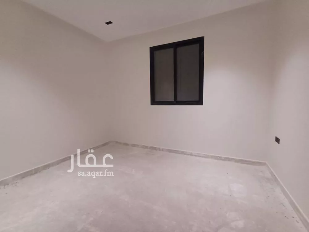 فيلا للبيع في شارع الشيخ سليمان بن عبدالله بن محمد, حي الخليج, مدينة الرياض, منطقة الرياض 1 صورة