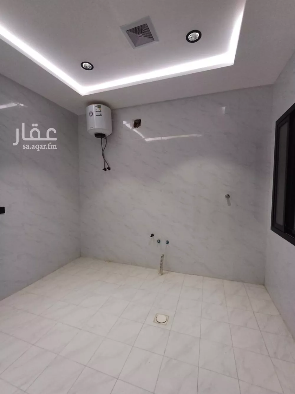 دور للبيع في شارع غصون, حي الجنادرية, مدينة الرياض, منطقة الرياض 1 صورة