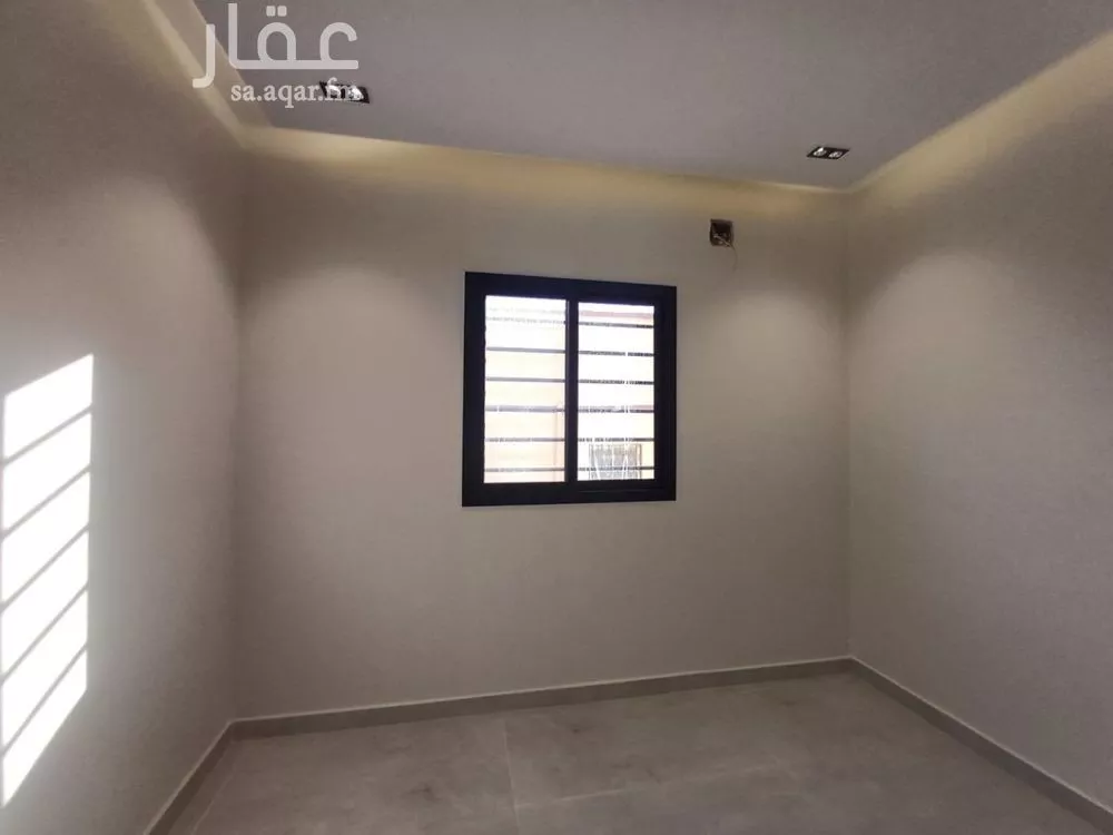 شقة للبيع في شارع الأقحوان, حي النظيم, مدينة الرياض, منطقة الرياض 1 صورة