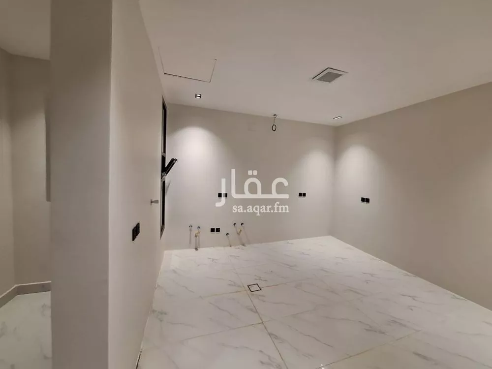 دور للبيع في شارع فيلكا, حي المونسية, مدينة الرياض, منطقة الرياض 1 صورة