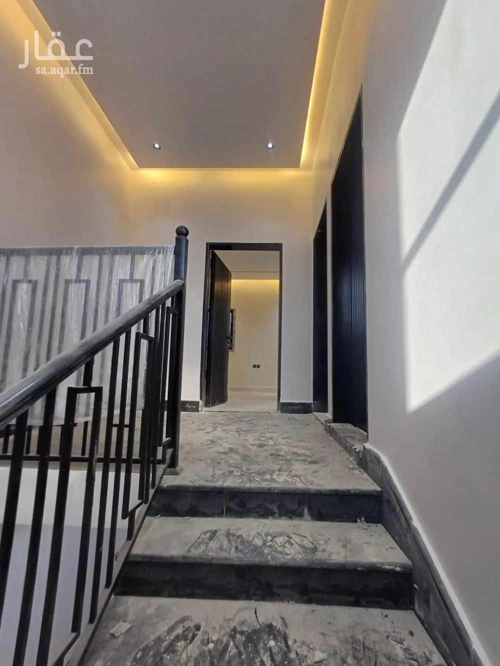 شقة للبيع في شارع الأزهرية, حي النظيم, مدينة الرياض, منطقة الرياض 1 صورة