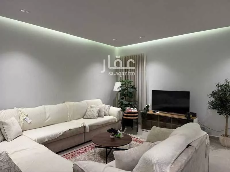 شقة للإيجار في شارع عبدالسلام الموزي ، حي المروة ، جدة ، جدة 1 صورة