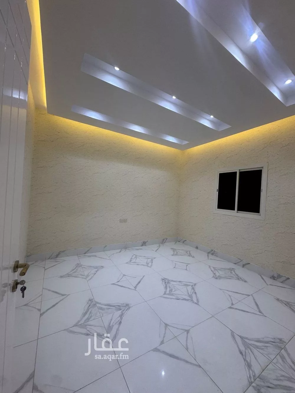 دور للإيجار في شارع الامجد, حي طيبة, مدينة المدينة المنورة, منطقة المدينة المنورة 1 صورة